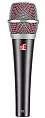Микрофон динамический sE Electronics V7