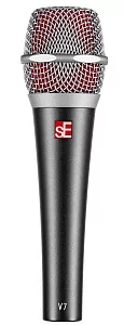 Микрофон динамический sE Electronics V7