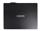 Лазерный(R+B) проектор XGIMI S70 5