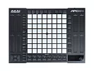 MIDI контроллер AKAI APC64 7