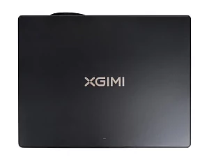 Лазерный(R+B) проектор XGIMI S80 5