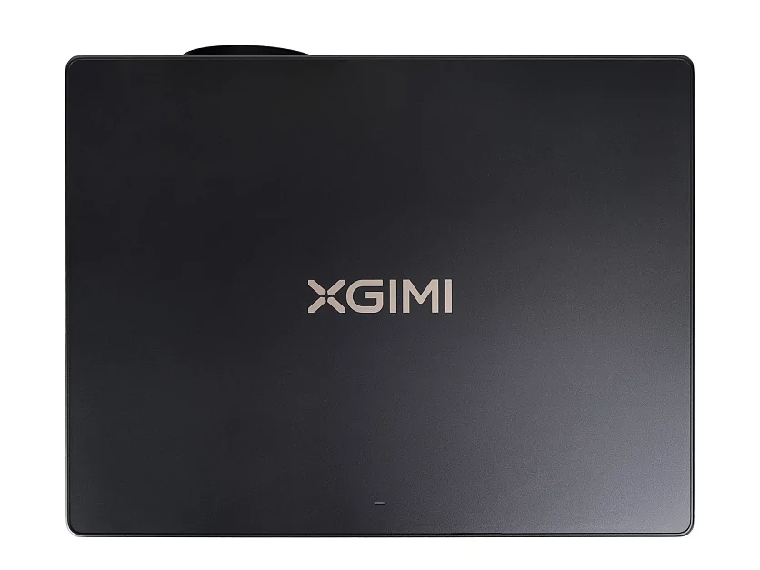 Лазерный(R+B) проектор XGIMI S70 5