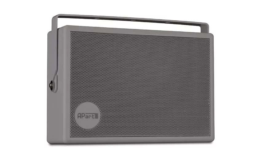 Акустическая система пассивная Biamp SMB6-G