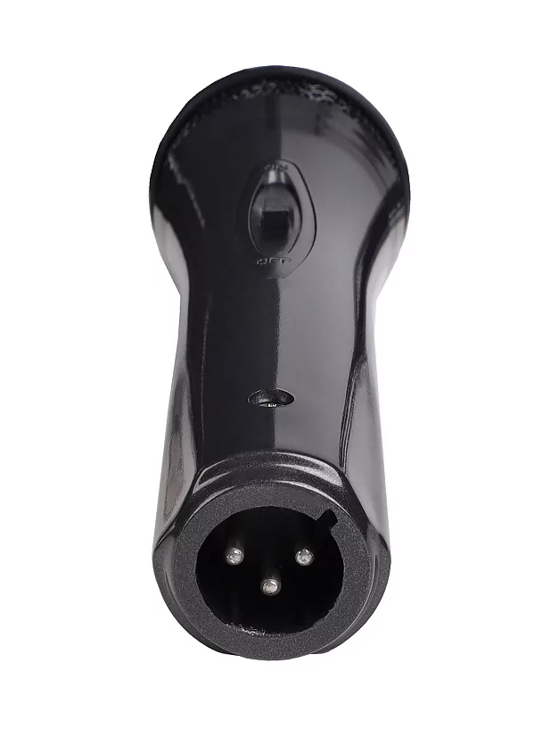 Акустическая система Gemini AS-08TOGO 14