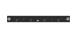Карта выхода HDMI (1080р) Digibird DB-VWC2-HP-OC-JHDMI4 *