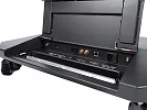 Интерактивная трибуна Wize Pro WSP-22ZL 28