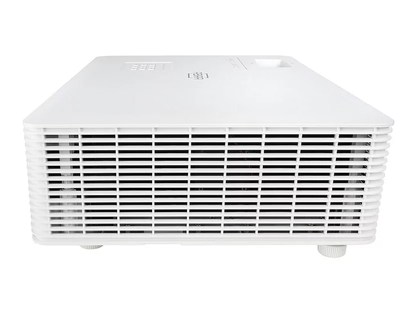 Лазерный проектор Abira AB-LH650 9