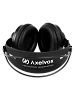 Наушники Axelvox AX81 8