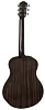 Акустическая гитара BATON ROUGE X11LS/F-SCC 7