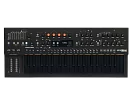 Синтезатор Arturia MiniFreak Stellar