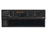 Синтезатор Arturia MiniFreak Stellar