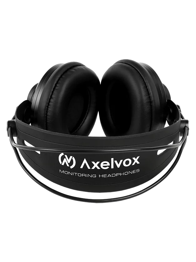 Наушники Axelvox AX81 8