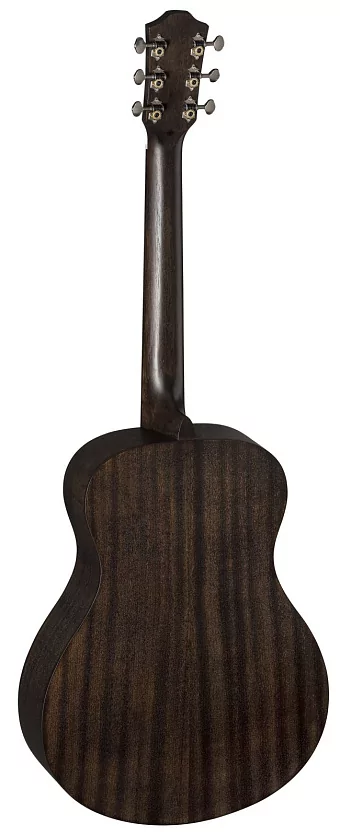 Акустическая гитара BATON ROUGE X11LS/F-SCC 7