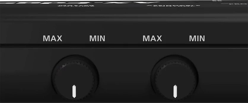 Наплечный кейтар синтезатор ROLAND AX-EDGE-W 10