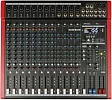 Микшерный пульт PROEL MQ1642X 2