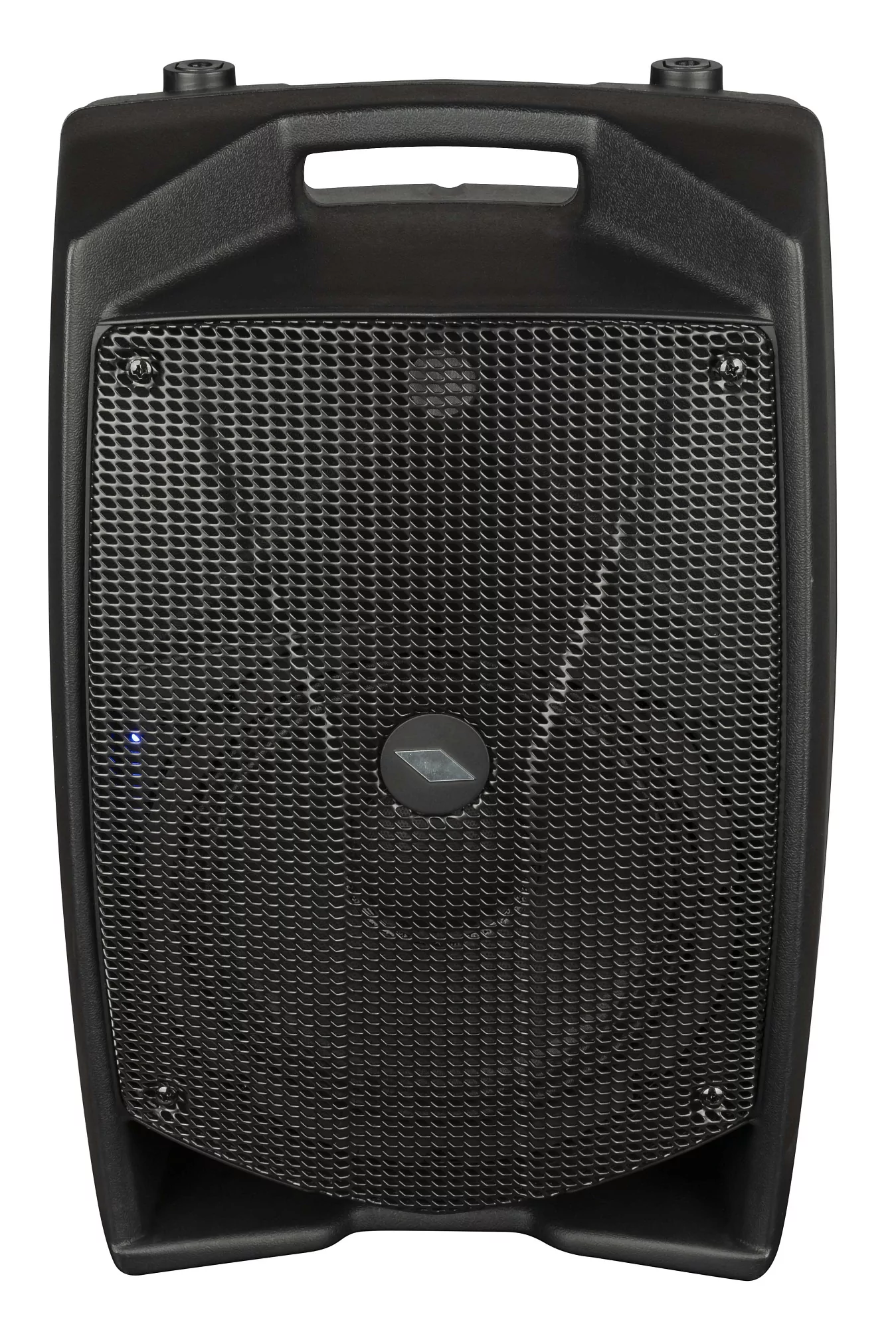 Активная акустическая система PROEL V8PRO 3