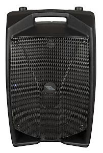 Активная акустическая система PROEL V8PRO 3