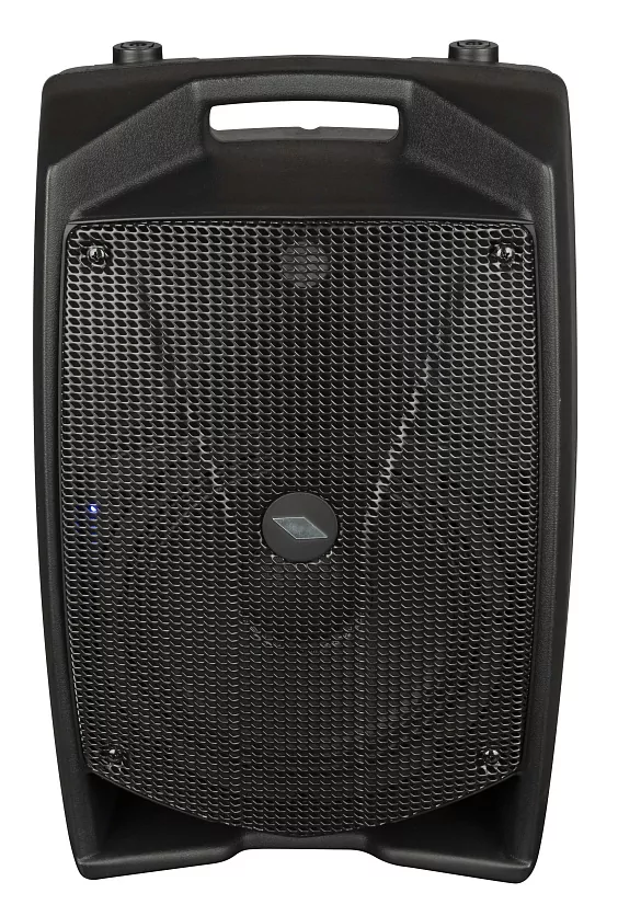 Активная акустическая система PROEL V8PRO 3