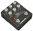 Педаль эффектов TC Electronic DUAL WRECK 2