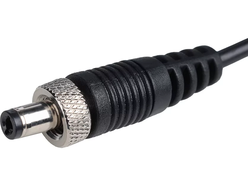 Аудиоинтерфейс Antelope Audio Orion 32+ Gen 4 16