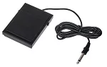 Педаль сустейна M-audio SP-1 SUSTAIN PEDAL