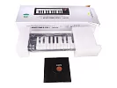 MIDI клавиатура Icon iKeyboard 3 Mini 16