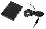 Педаль сустейна M-audio SP-1 SUSTAIN PEDAL