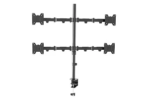 Настольное крепление Wize WDM4-26