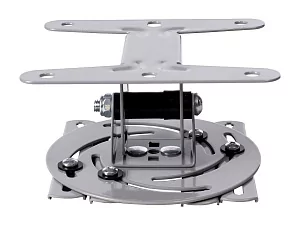 Универсальное потолочное крепление Wize WP-S 3