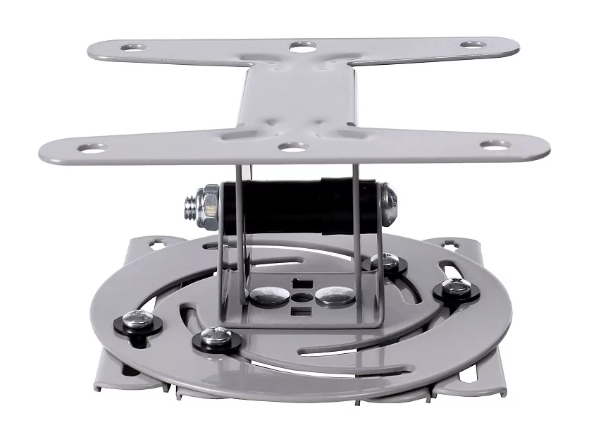 Универсальное потолочное крепление Wize WP-S 3