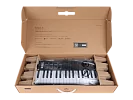 MIDI клавиатура Arturia MiniLAB 3 37 Black 7