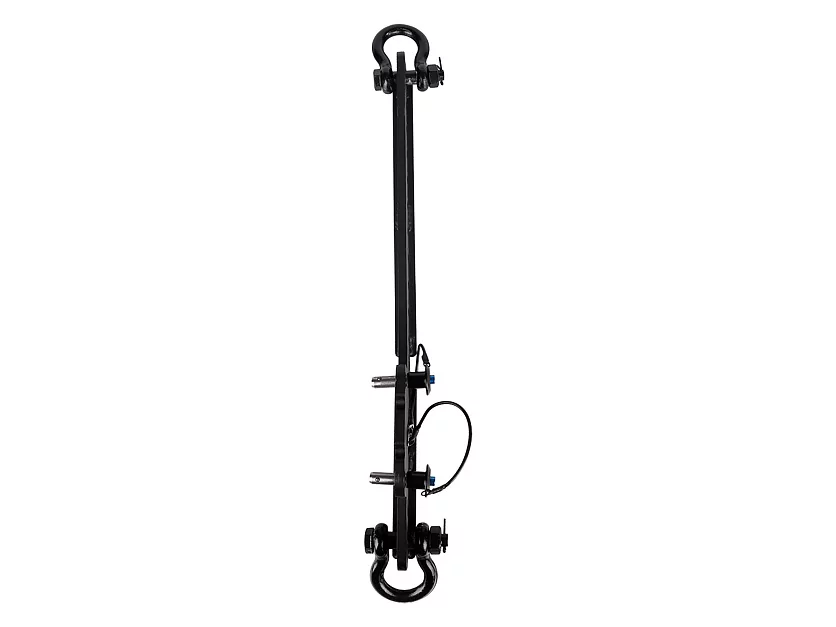 Крепление Intrend ILS-PAC-M10-WR 7