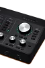 Аудиоинтерфейс USB Arturia Audiofuse Studio rev2 8