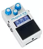 Мультиэффект-педаль BOSS PX-1 2