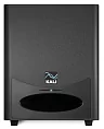 Акустическая система (студийный монитор) Kali Audio WS-6.2