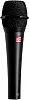 Микрофон динамический sE Electronics V7 BLACK 2