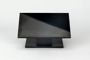 Настольное крепление ST-P8/10-AL-B iRidi ST-P8/10-AL-B 2