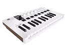 MIDI клавиатура Arturia MiniLAB 3 2