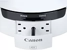 PTZ-камера Canon CR-N100WH 14