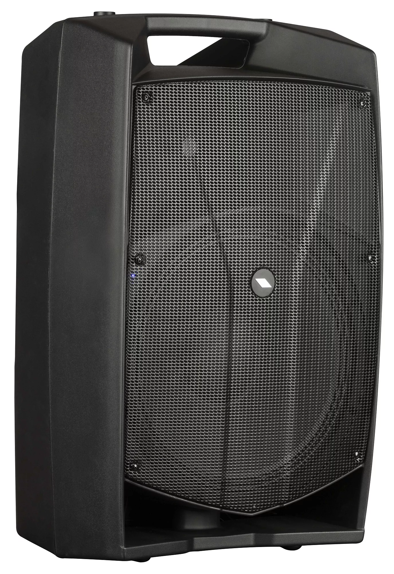 Активная акустическая система PROEL V15PRO