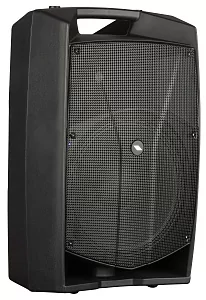 Активная акустическая система PROEL V15PRO