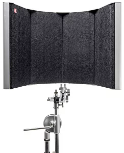 Акустический экран sE Electronics RF SPACE 4