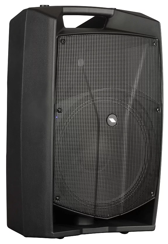 Активная акустическая система PROEL V15PRO