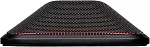 Микрофон конденсаторный sE Electronics BL8 5