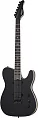 Электрогитара SCHECTER PT SLS ELITE "EVIL TWIN" SBK