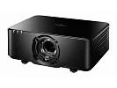 Лазерный проектор Optoma ZK1320