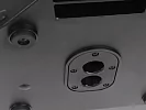 Акустическая система Axelvox LoudStage TITAN PA15 11