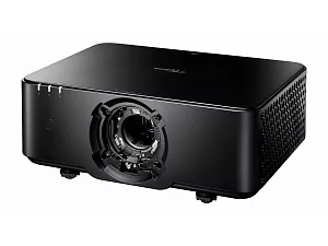 Лазерный проектор Optoma ZK1320