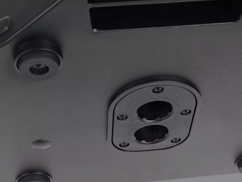 Акустическая система Axelvox LoudStage TITAN PA15 11