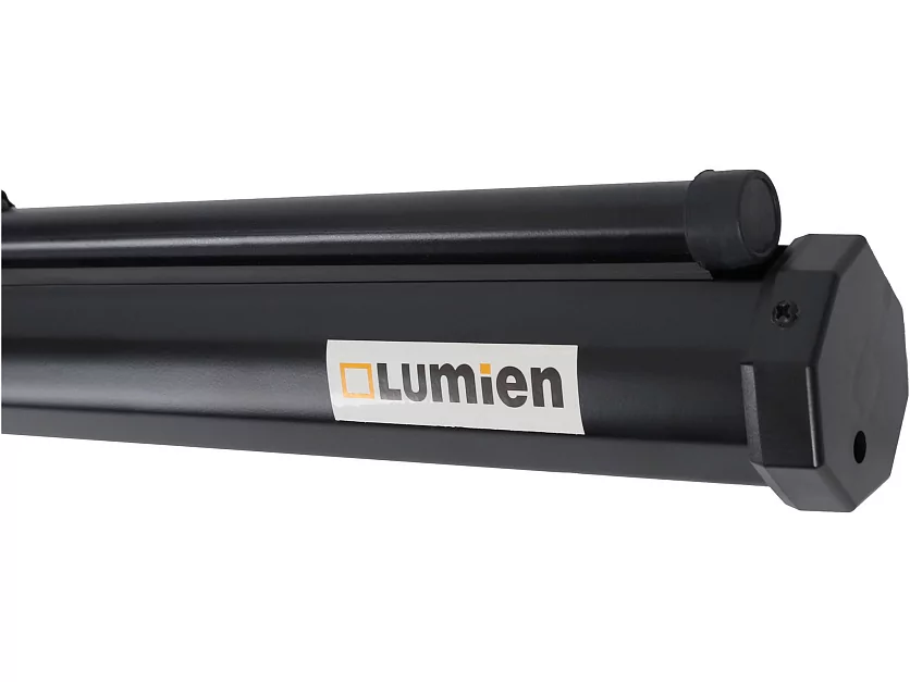 [LEV-100107] Экран на штативе Lumien Eco View 14